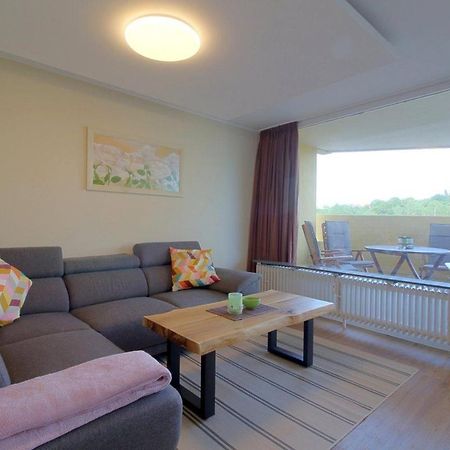 Apartment 449 Hohegeiß Εξωτερικό φωτογραφία