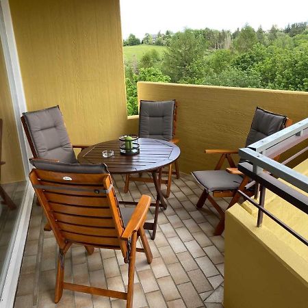 Apartment 449 Hohegeiß Εξωτερικό φωτογραφία