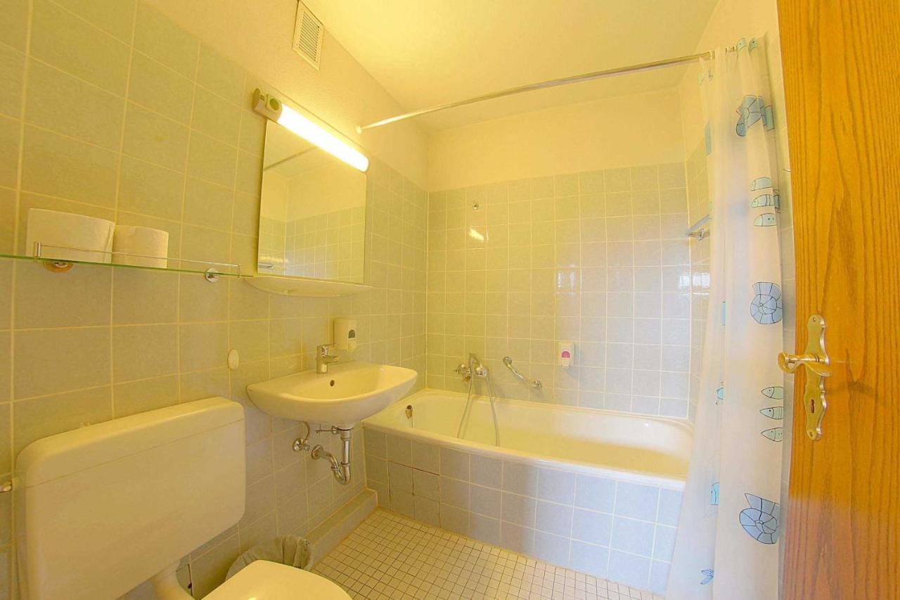 Apartment 449 Hohegeiß Εξωτερικό φωτογραφία