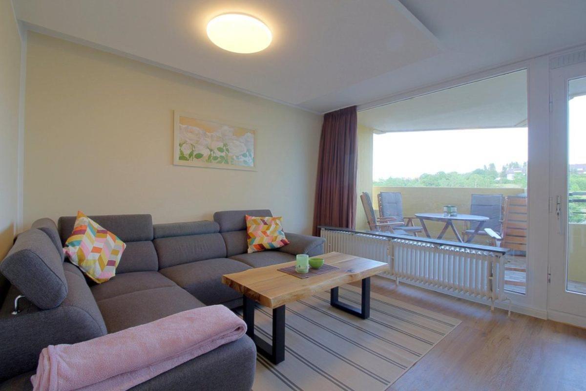 Apartment 449 Hohegeiß Εξωτερικό φωτογραφία
