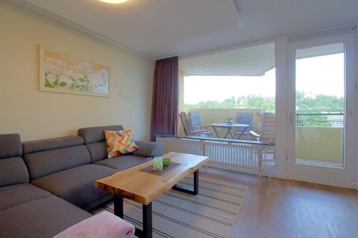 Apartment 449 Hohegeiß Εξωτερικό φωτογραφία