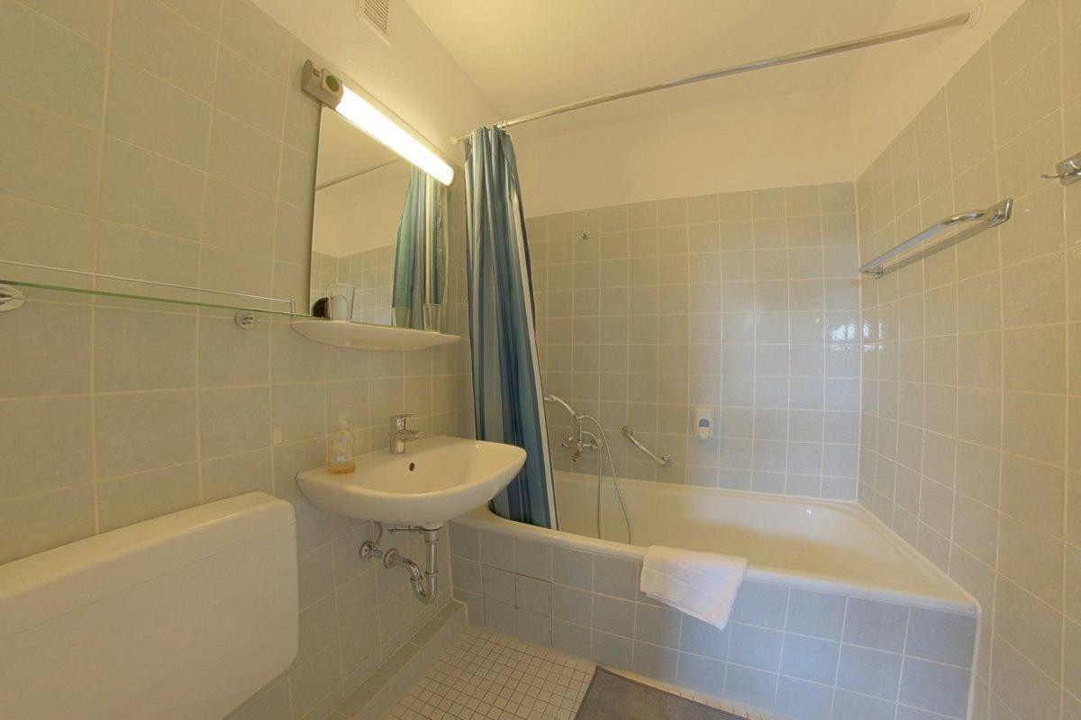 Apartment 449 Hohegeiß Εξωτερικό φωτογραφία
