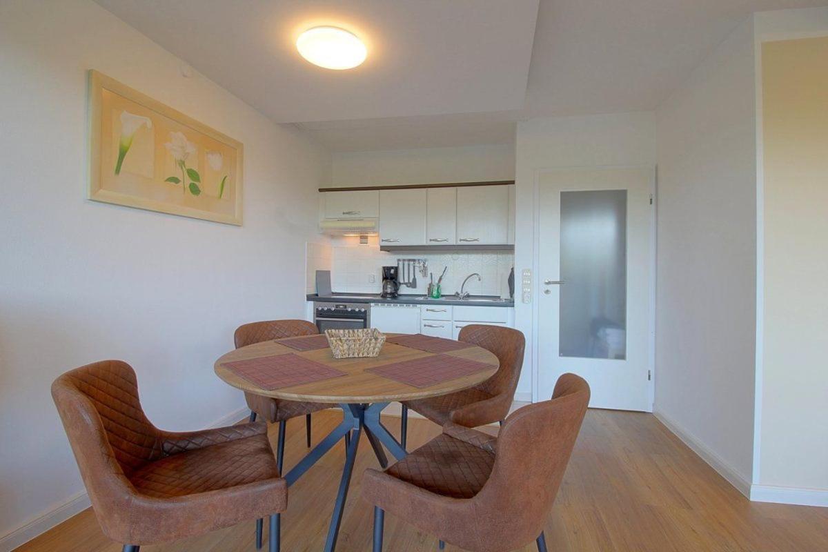 Apartment 449 Hohegeiß Εξωτερικό φωτογραφία