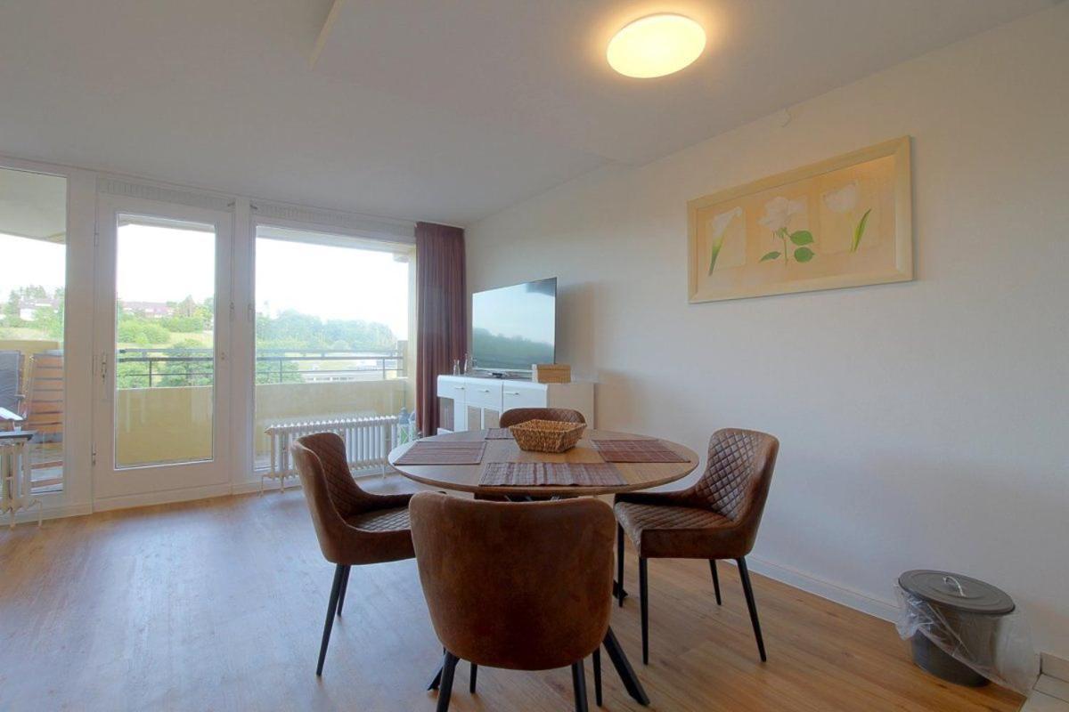 Apartment 449 Hohegeiß Εξωτερικό φωτογραφία