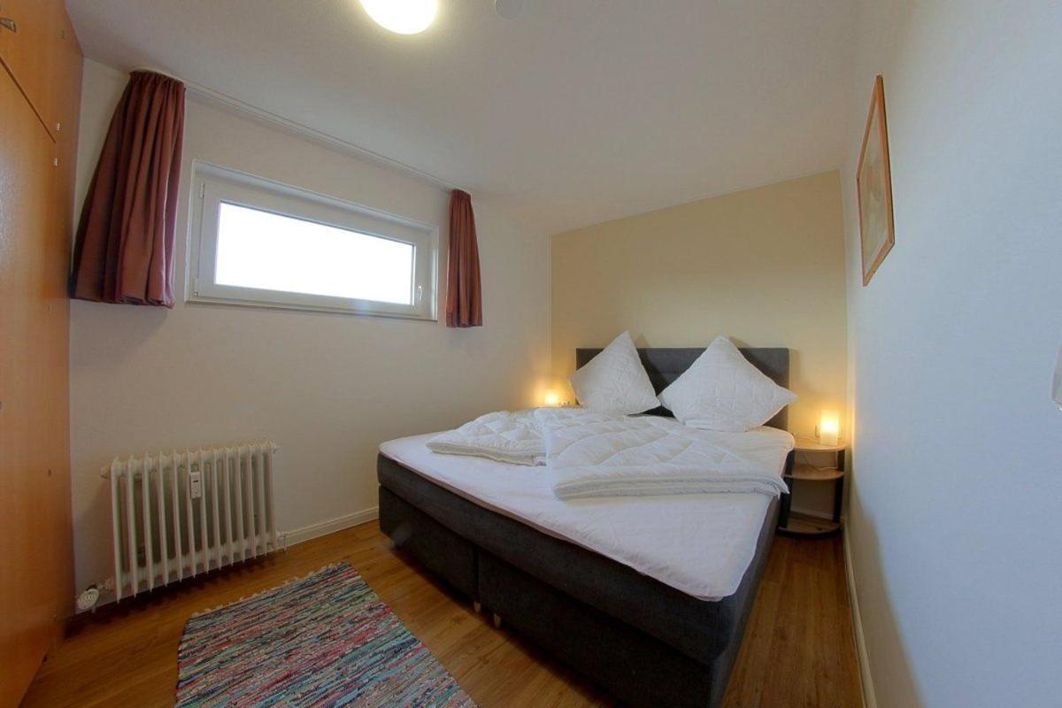 Apartment 449 Hohegeiß Εξωτερικό φωτογραφία