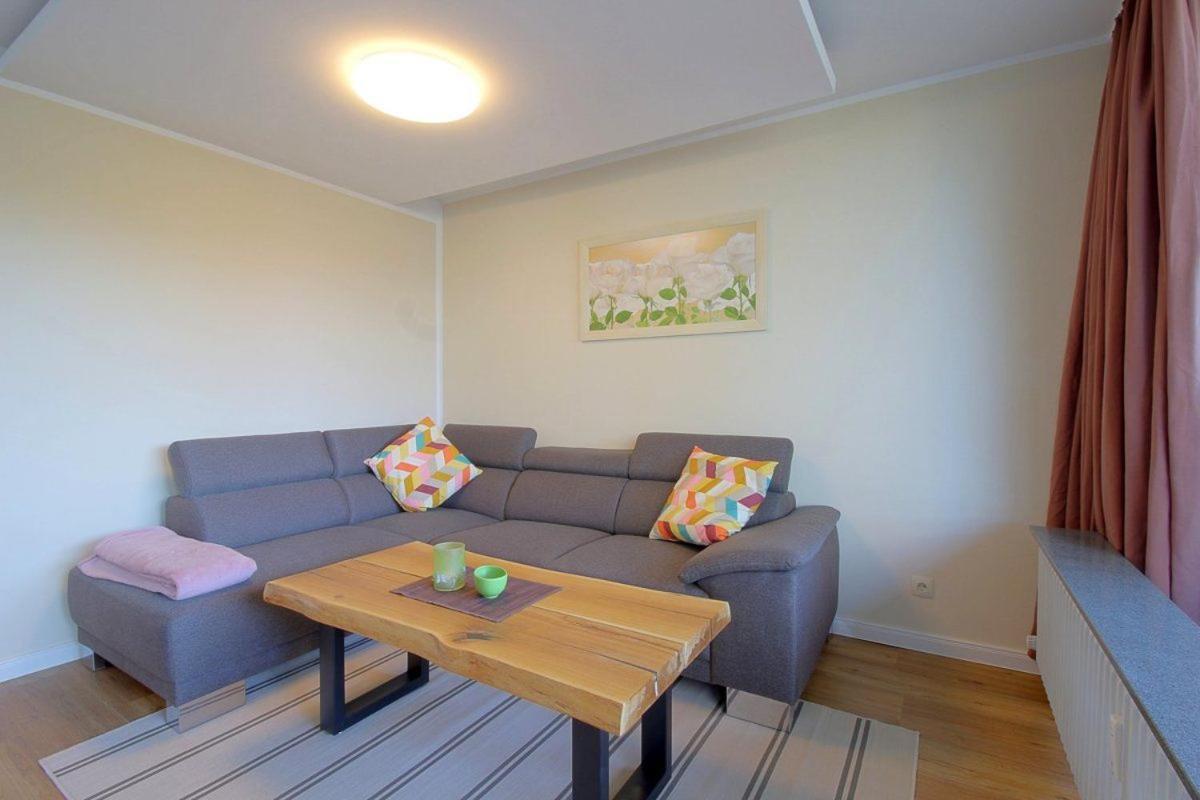 Apartment 449 Hohegeiß Εξωτερικό φωτογραφία